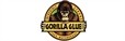 Gorilla Glue items are stocked by Island Workshop Supplies